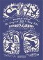 Cover Image: The Original Folk and Fairy Tales of the Brothers Grimm
