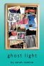 Cover Image: Ghost Light 