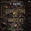 Cover Image: Corrupting the Innocent