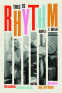 Cover Image: This Is Rhythm