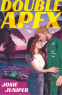 Cover Image: Double Apex
