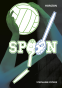 Cover Image: Spoon