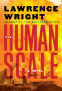 Cover Image: The Human Scale