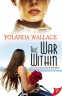 Cover Image: The War Within