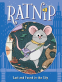 Cover Image: Lost and Found in the City