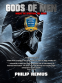 Cover Image: Gods of Men