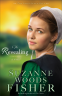 Cover Image: The Revealing