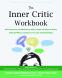 Cover Image: The Inner Critic Workbook