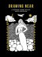 Cover Image: Drawing Near