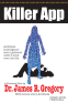 Cover Image: Killer App