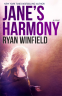 Cover Image: Jane's Harmony