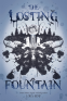 Cover Image: The Losting Fountain