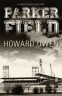 Cover Image: Parker Field