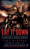 Cover Image: Lay It Down