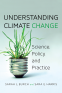 Cover Image: Understanding Climate Change 