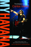 Cover Image: My Havana