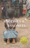 Cover Image: Vaccines and Bayonets
