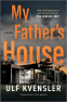 Cover Image: My Father's House