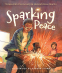 Cover Image: Sparking Peace