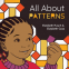 Cover Image: All About Patterns