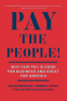Cover Image: Pay the People!