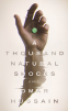 Cover Image: A Thousand Natural Shocks