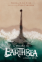 Cover Image: A Wizard of Earthsea: A Graphic Novel