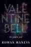 Cover Image: Valentine Bell: The Golden Year
