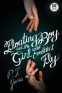 Cover Image: The Floating Boy and the Girl Who Couldn't Fly