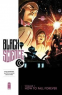 Cover Image: Black Science Volume 1