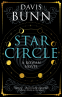 Cover Image: Star Circle