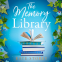 Cover Image: The Memory Library