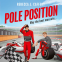 Cover Image: Pole Position