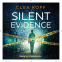 Cover Image: Silent Evidence