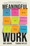 Cover Image: Meaningful Work
