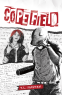 Cover Image: Cope Field