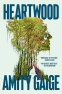 Cover Image: Heartwood (A Read with Jenna Pick)