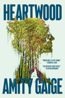 book cover for Heartwood (A Read with Jenna Pick)