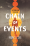 Cover Image: CWA Chain of Events