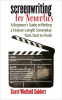 Cover Image: Screenwriting for Neurotics