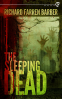 Cover Image: The Sleeping Dead