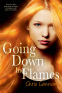 Cover Image: Going Down in Flames