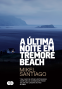 Cover Image: A última noite em Tremore Beach