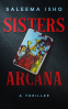 Cover Image: Sisters Arcana