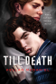 Cover Image: Till Death
