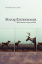 Cover Image: Moving Environments