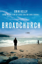 Cover Image: Broadchurch