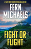 Cover Image: Fight or Flight