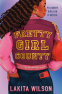 Cover Image: Pretty Girl County