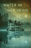 Cover Image: Water in Her Veins
